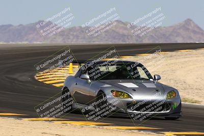 media/May-06-2023-PCA San Diego (Sat) [[abb7014659]]/Red Group/Session 4 (Turn 12)/